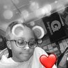 kaylabutler2345